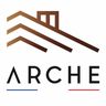 ARCHE (AGENCE RENOVATION CONSEIL HABITAT ENVIRONNEMENT)