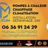 MC.CLIM