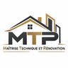 MAITRISE TECHNIQUE EN PLOMBERIE M.T.P