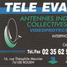 TELE EVASION