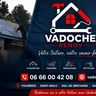 Vadoche rénov