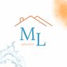 ML SERVICES