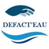 DEFACT'EAU