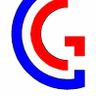CG METALLIER