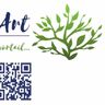 CLOTUR'ART