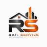 RS SERVICE BATI