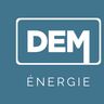 DEM ENERGIE