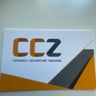 CCZ
