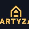 ARTYZA