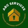 ABC SERVICES