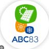 ABC 83