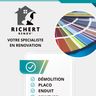 RICHERT ENZO