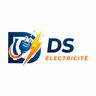 DS ELEC