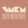 LMEM AGENCEMENT
