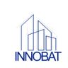 INNOBAT