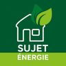 Sujet Énergie