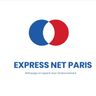 EXPRESS NET PARIS