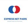 EXPRESS NET PARIS