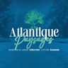 Atlantique paysages vendée