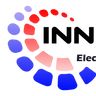 INNO-VOLT