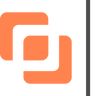 BATECH SYSTEMS