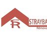 STRAYBAT