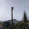 Baffou paysage