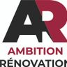 Ambition rénovation 