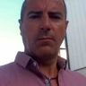 ENTREPRISE AUJE CHRISTOPHE