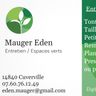 Mauger Eden