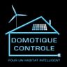 DOMOTIQUE CONTROLE