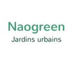 NAOGREEN