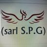 SPG