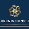 AURENIS CONSEIL