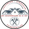 JM COUVERTURE 91 ET IDF