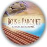 BOIS ET PARQUET