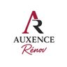 AUXENCE RENOV