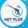NET PLUS