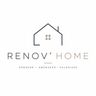 RENOV'HOME