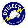 DYELECT