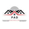 PAD CONSTRUCTIONS