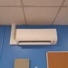 ZIC CLIMAFROID