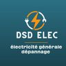 DSD ELEC