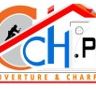 CCH PRO