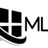 MLR