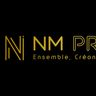 NM PROJET CONSTRUCTION