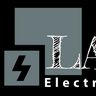 LANELEC