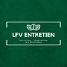 LFV ENTRETIEN