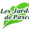 LES JARDINS DE PASCAL