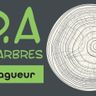 SDA/soins des arbres